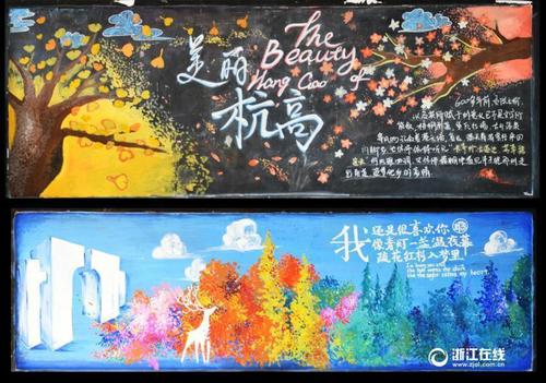 哪里能买到卡迪夫大学文凭毕业证